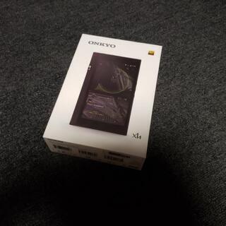 YouTube カーナビ★定価10万ほど　ハイエンド dap O...
