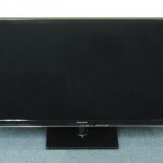《姫路》(入荷)Panasonic パナソニック VIERA T...