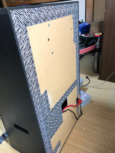 コードギアス  r2 スロット　実機