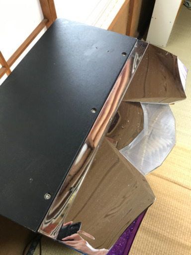 コードギアス  r2 スロット　実機