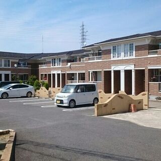 '*+:｡.｡:+*++.0.和泉市葛の葉町 アパート'*+:｡...