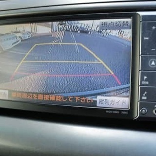 黒く輝くあの車！！　いまここに！！の画像