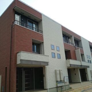 '*+:｡.｡:+*++.0.和泉市箕形町 アパート'*+:｡....