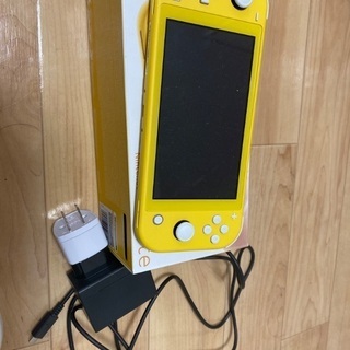 Switchライトイエロー Amazon.co.jp: Nintendo Switch Lite イエロー : ゲーム