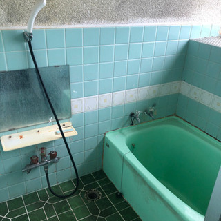 DIY好きな方🛠値段重視な方向け貸家🉐フリーレント付き✨ - 不動産