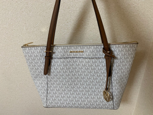 マイケルコース