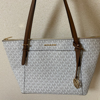 マイケルコース