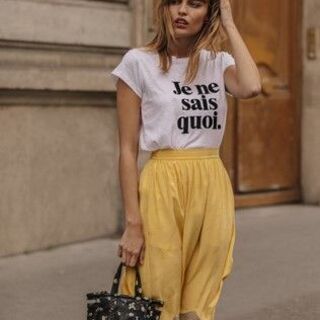 Lサイズの洋服等あげます！