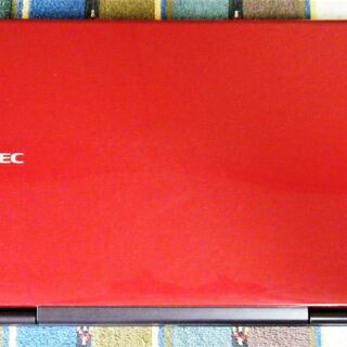 💖15.6型/高性能🆙Core i5/光速☆彡SSD128GB＋...