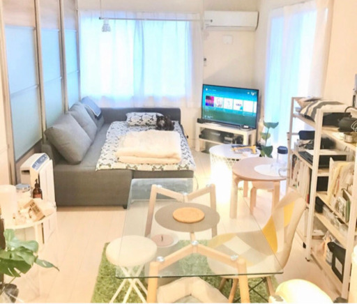ダイニングテーブル単品