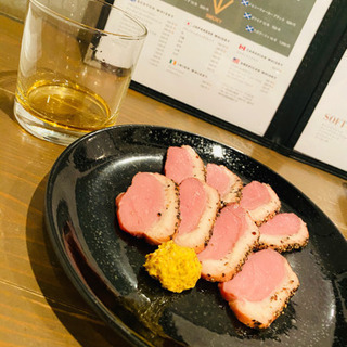 飲み友募集！