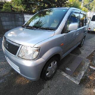 【ご成約】■総額57,000円■車検令和2年11月29日■キーレ...