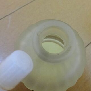 資生堂花椿 香水 オールドパルファム (満量時50ml) 特性フレグランス 非売品 試供品 創業115年 希少品 入手困難の画像
