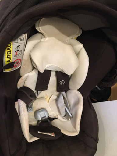 エールベベクルットNT2