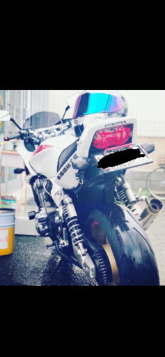 《受付終了》沢山の問い合わせありがとう御座いました。