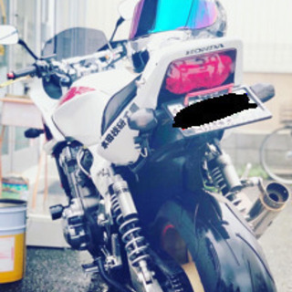 《受付終了》沢山の問い合わせありがとう御座いました。