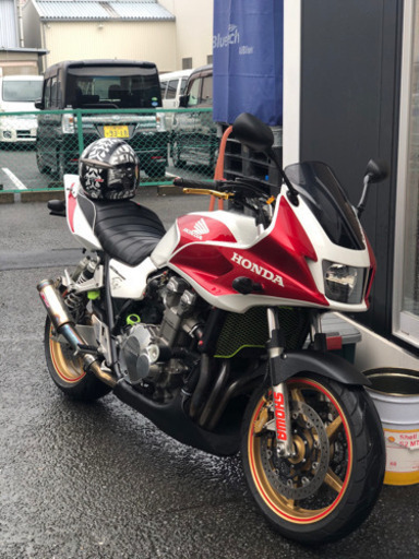 《受付終了》沢山の問い合わせありがとう御座いました。