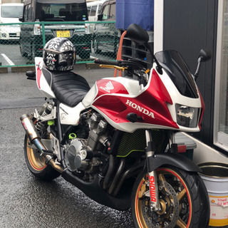 《受付終了》沢山の問い合わせありがとう御座いました。の画像