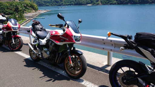 《受付終了》沢山の問い合わせありがとう御座いました。