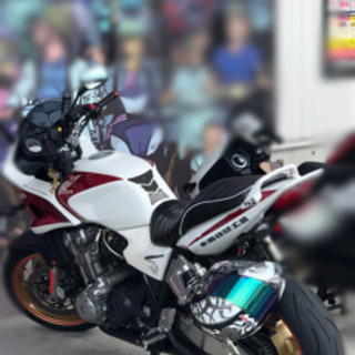 《受付終了》沢山の問い合わせありがとう御座いました。の画像