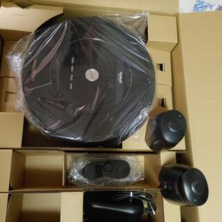 ☆お値引き中☆格安　掃除機　iRobot ルンバ885【日本正規...