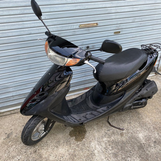 AF 34 後期型