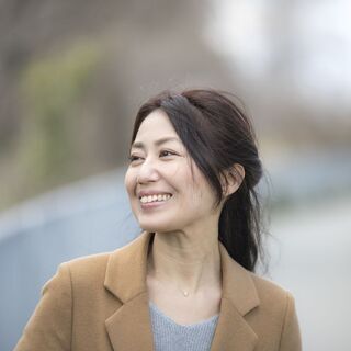 電話応対&アンケートのデータ入力＠未経験OK！★の画像