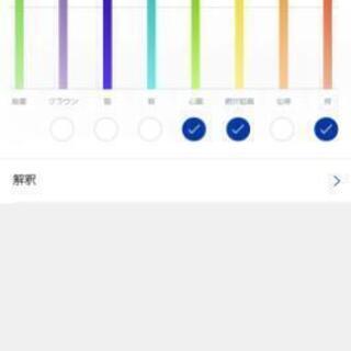 波動調整器 Healy(ヒーリー)   お仲間募集！ − 岩手県