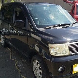 仙台 激安 コミコミ 6万円　車検・令和3年4月29日まで ４ＷＤ 追加画像68枚の画像