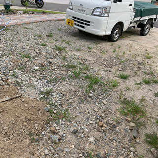 残土あげます - 手伝って/助けて