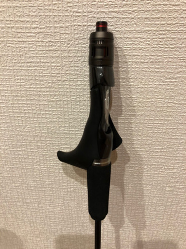 シマノ　エンゲツエクスチューンB511ML-FS