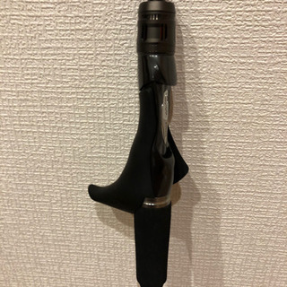 シマノ　エンゲツエクスチューンB511ML-FS