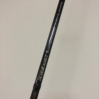 ジギングロッド その他の中古が安い！激安で譲ります・無料で