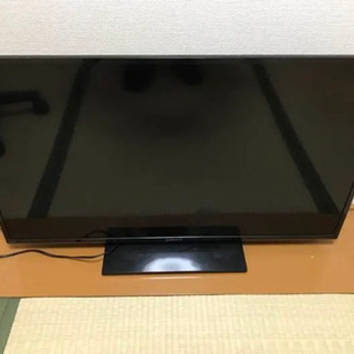 オリオン 39V型 液晶 テレビ DN393-1B1 <ジャンク...