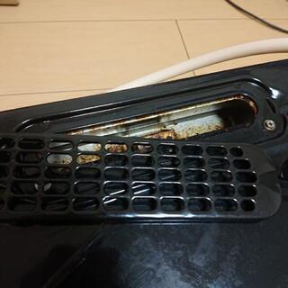 お取引 決まりました。の画像