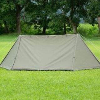 Amazon.co.jp: BUNDOK(バンドック)ソロベース BDK-79TC