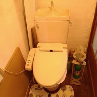 ※【激安賃貸　初月家賃無料！！】7ＤＫ古民家でゆったり生活しませんか（倉庫、ペット🐶、事務所、集会スペース可能🌟バイク好きな方、自転車生活の方に最適！！）お庭で菜園も可能🥒🥦🥕🍆 − 奈良県