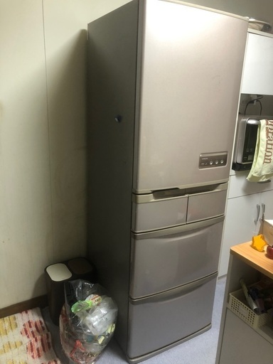 買い替えの為　【商談中】