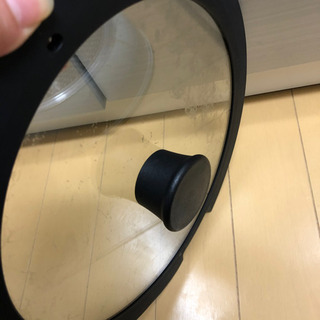 【取引き決定】フライパン　セットの画像