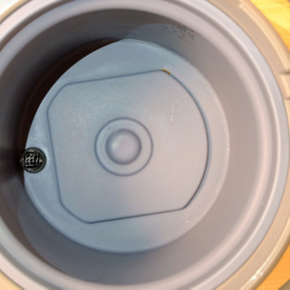 電気ポット　象印　CV-EA22の画像