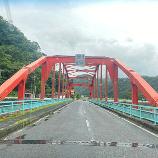 休日の日帰りプチ旅行友達募集！ - 友達