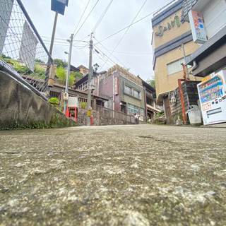 休日の日帰りプチ旅行友達募集！ − 広島県