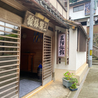 休日の日帰りプチ旅行友達募集！ - メンバー募集