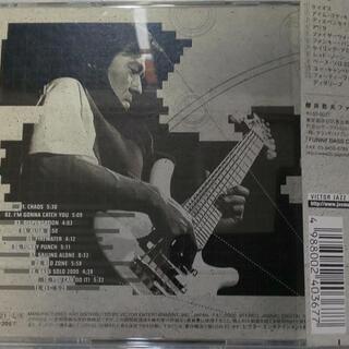  [再々値引き] 櫻井哲夫 Live Memories in 20 Yearsの画像