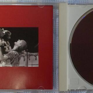  [再値引き] Jaco Pastorius Live in Montrealの画像