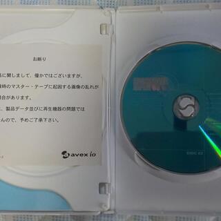 [値引き] [フュージョンファン垂涎] Crossover Japan '05の画像