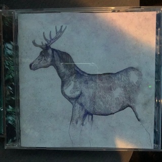 米津玄師、jpopメドレー　CDの画像