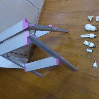 レンタルおじさん　家具の移動や組み立て　テレビやゲーム機の配線　...