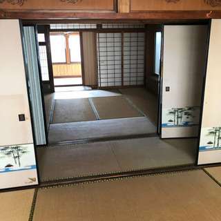 鳥取市気高町 DIYオッケー、ペット可物件 - 不動産