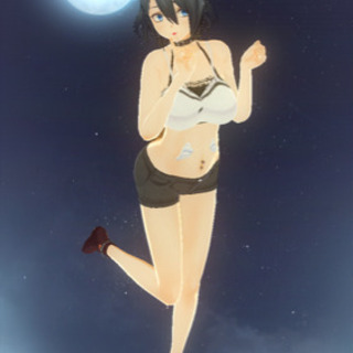 暇してる人と話したい！